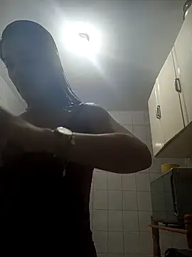 DESIRIE0609's cam snapshot