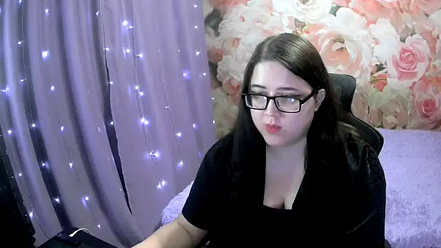 OverseerX's cam snapshot