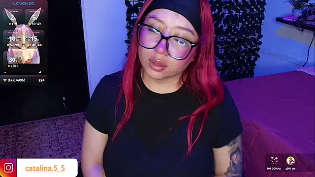 Kata_Bigboobs's cam snapshot