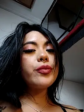 EllieMartini's cam snapshot