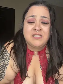 Tillymarie's cam snapshot