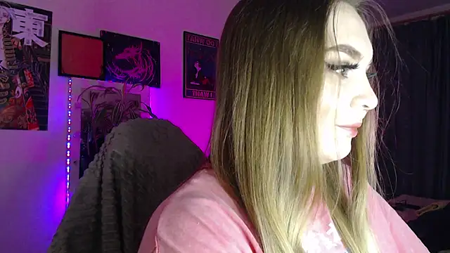 Greeenfriends6969's cam snapshot