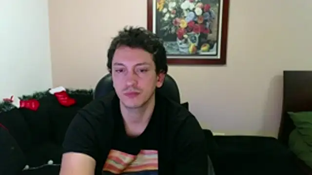 hardaftercum's cam snapshot