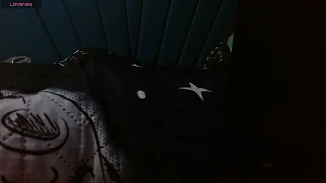 Hanna_wish's cam snapshot