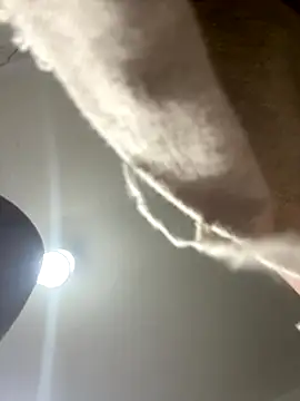 Amira_Malia's cam snapshot