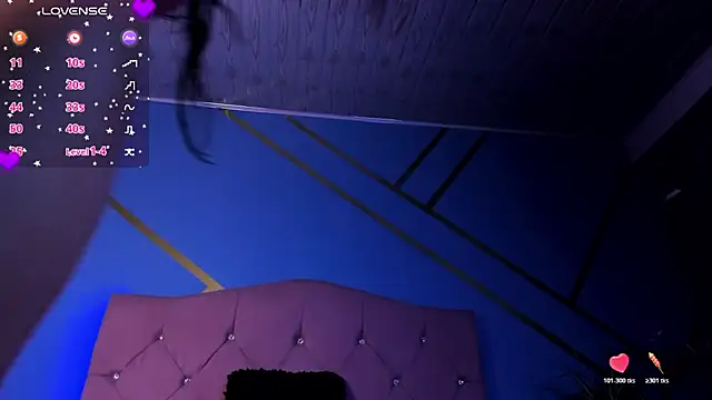 brenda_moris01's cam snapshot