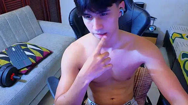 carl_dixon live sex cam