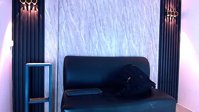 jeic_18's cam snapshot