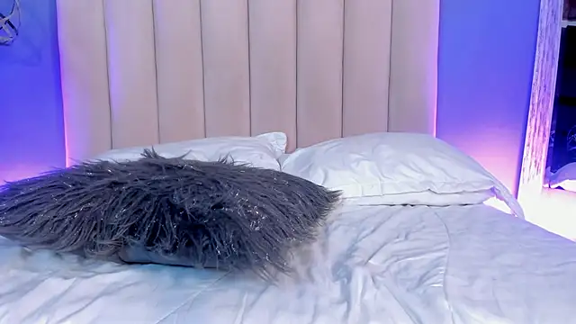 MelissaBloom_'s cam snapshot