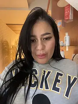Miah_gomez_ live sex cam