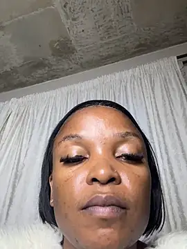 slimcateee live sex cam