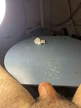 sonictd live sex cam