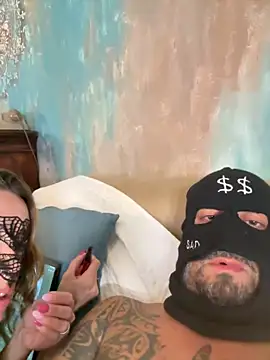 ladypink_danny live sex cam