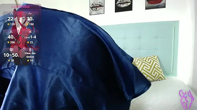 perla_stone_20's cam snapshot