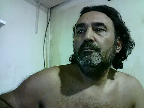 enginbasar live sex cam