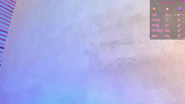 french_sexx live sex cam