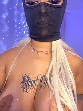 kamila_french live sex cam