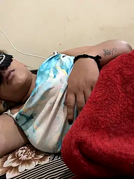 moonlight_289's cam snapshot