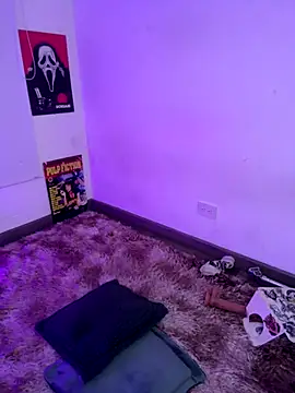 _haannaa's cam snapshot