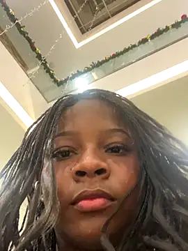 Dina_moss's cam snapshot