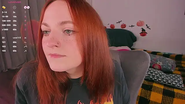 Alice_CutePerv's cam snapshot