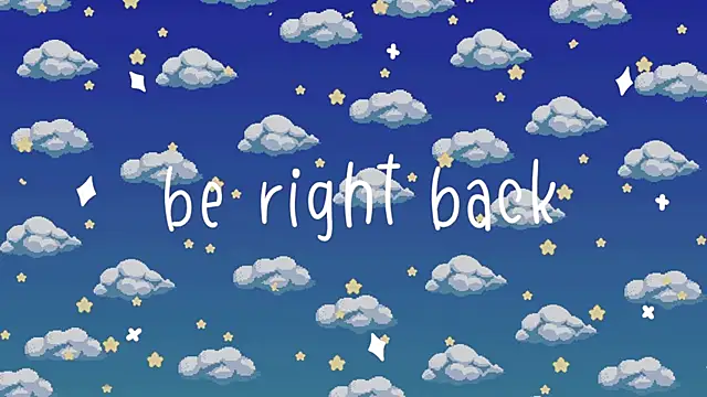 Lily_Vale's cam snapshot