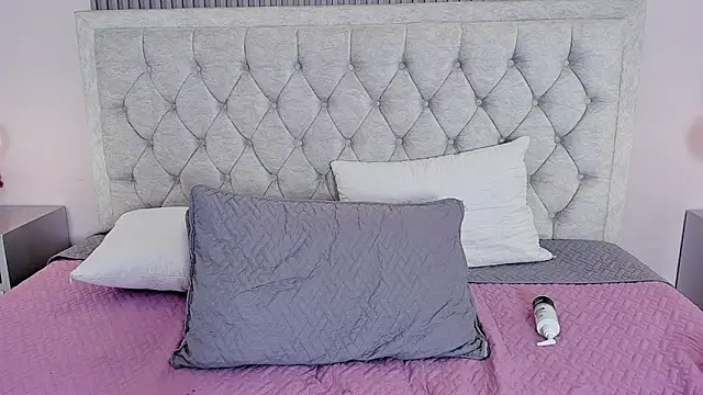 Kelsy_monroy_'s cam snapshot