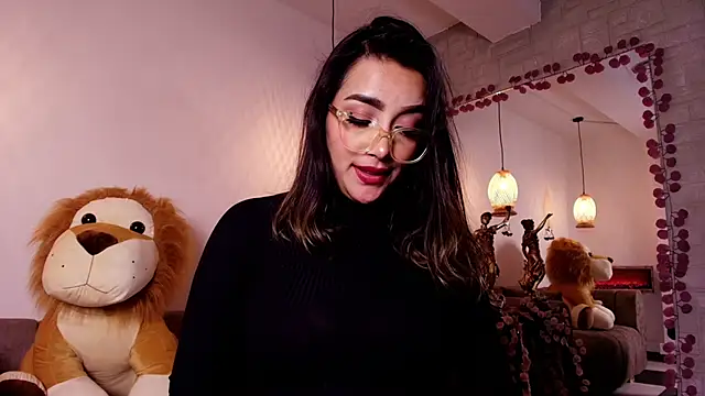 Lorein_dim's cam snapshot