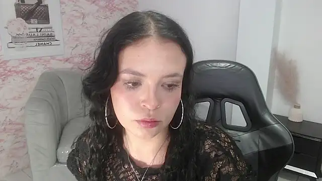 eden_vice_t's cam snapshot