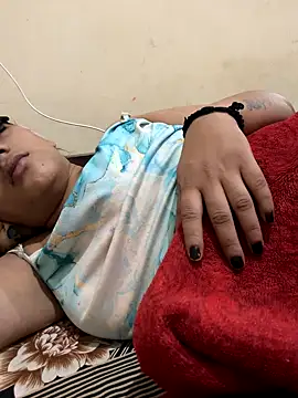 moonlight_289's cam snapshot