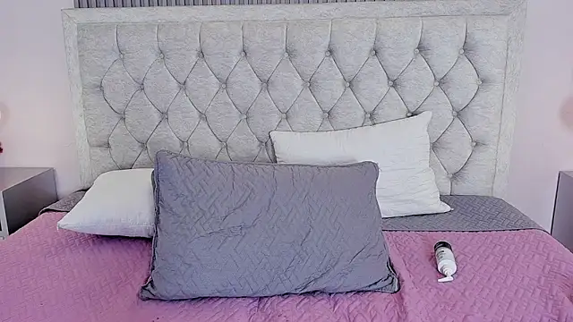 Kelsy_monroy_'s cam snapshot