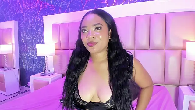 Bianka_Stone's cam snapshot