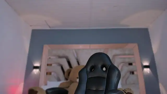 BellaBoobs_ live sex cam