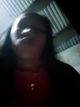 cute_love00's cam snapshot