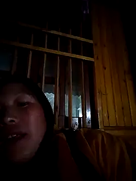 miss-su's cam snapshot