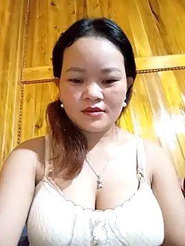 ctm-cute's cam snapshot