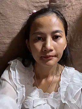 Miss-World00's cam snapshot