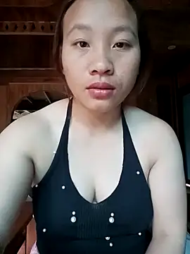 Mising5022's cam snapshot