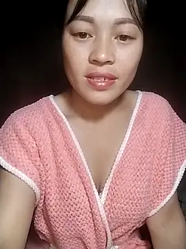 Hani-i's cam snapshot