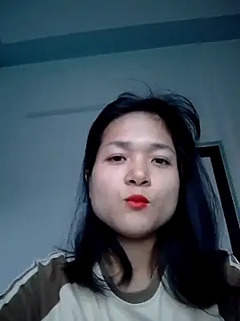 Jamayji's cam snapshot