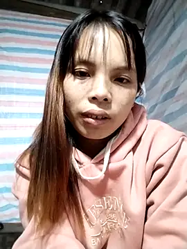 rickkis2k's cam snapshot