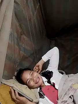 doggy-00's cam snapshot