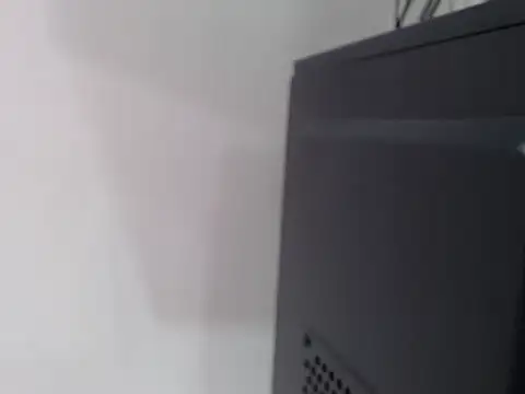 maikel_karol69's cam snapshot