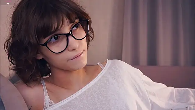 SibleyBurner live sex cam