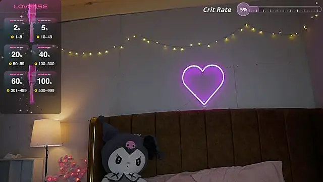 laybunny1 live sex cam