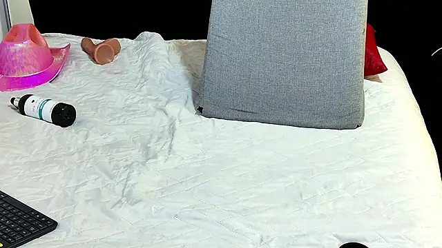 cutehanna1's cam snapshot