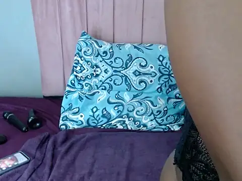 SWEETBERRYxXx's cam snapshot