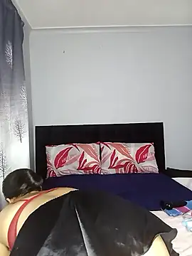 Sultrytits6's cam snapshot