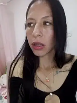 you_yuyuu's cam snapshot