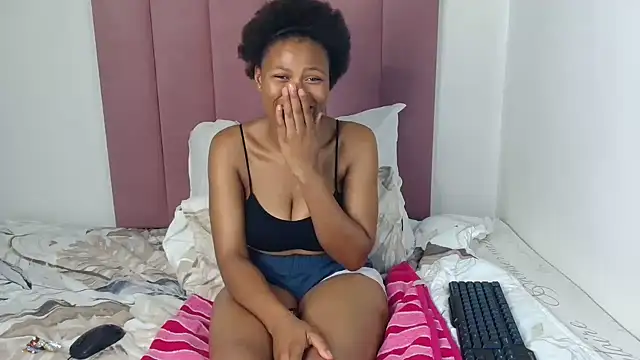 Bubbles156's cam snapshot